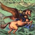 the chronicles of narnia box set cover