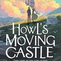 wynne jones cover